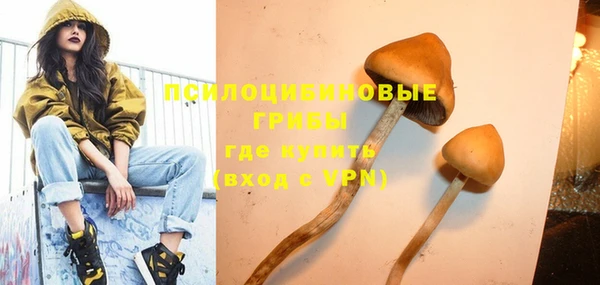 первитин Красноперекопск