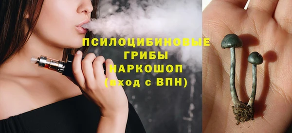 не бодяженный Краснотурьинск