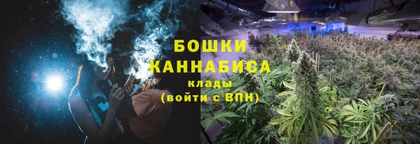 первитин Краснослободск