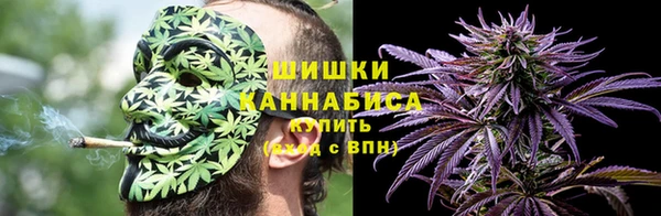 первитин Краснослободск