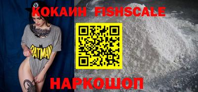 МДПВ Кингисепп