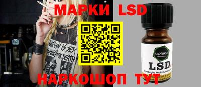 МДПВ Кингисепп