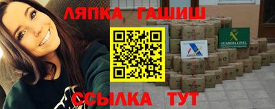 МДПВ Кингисепп